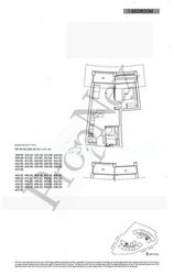 One Pearl Bank (D3), Apartment #575636331